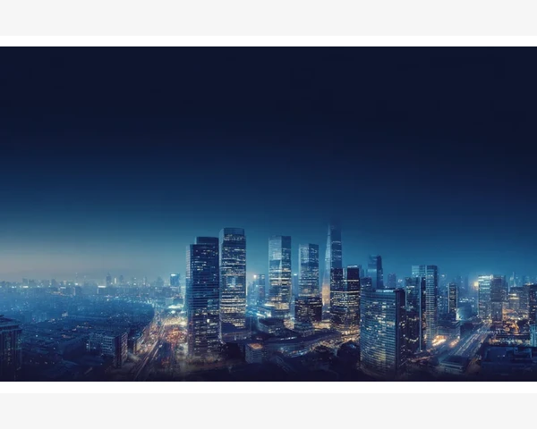 B2B客户要求质保金换成银行保函这样办