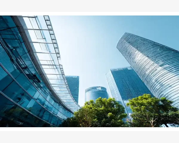 B2B客户要求货到90天付款利率怎么算