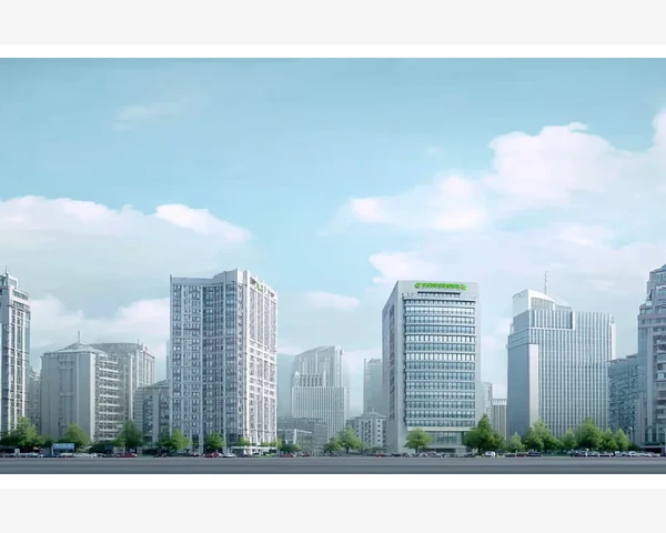 刮痧的神奇功效：一旦刮痧过就要经常刮痧吗？